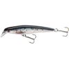 Cormoran Cor F6 Wobbler, 7 cm, 4 g, Dying Roach