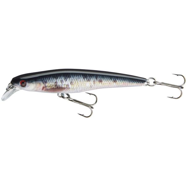 Cormoran Cor F6 Wobbler, 7 cm, 4 g, Dying Roach