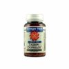 Taurin Dophilus 100 Tabs By Kroeger Herb
