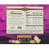 Bellino Assorted Torrone (Nougat) Candy, 6.35 Ounce Box