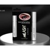 reLASH™ Eyebrow Growth Serum by Delilah (7g)
