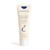 Embryolisse Ambriolis Moisture Cream 2.5 fl oz (75 ml)