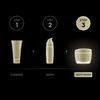 Olay Double Action Moisturiser Day Cream and Primer, 50 ml