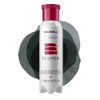 Goldwell Elumen NN@4 200 ml