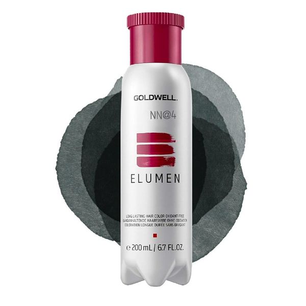 Goldwell Elumen NN@4 200 ml