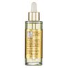 THE STEM CELL Retinol & Vitamin Pure Essence 55ml