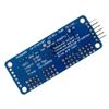 5pcs PCA9685 16 Channel 12-bit PWM Servo motor Driver I2C Module Robot