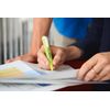 STABILO Highlighter swing cool Wallet of 8 Assorted Colours