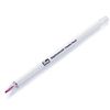 Prym Iron-on Pattern Pencil, Red, 1 Count (Pack of 1)