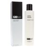 PCA Skin Creamy pHaze 41 Cleanser 7 oz