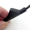 3.5mm Replacement Gaming Headset Audio Cable Cord Aux For Astro A10 A40 2M