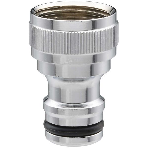 Kakudai Metal Screw Cap Bronze 567-016-13