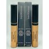 bareMinerals Original Liquid Mineral Concealer ~ Dark 5N ~ .2 fl. oz.  (2 Pack)