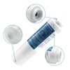 4PACK UKF8001 Refrigerator Water Filter, Replacement for UKF8001P,UKF80