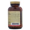 B-Complex "100", 100 Vegetable Capsules