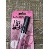 LA Colors Lip Oil Dragonfruit