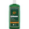 Shine Shampoo Argan 8.5 fl oz (250 ml)