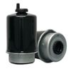 Beta 1 Filters Fuel Filter Replacement for JOHN DEERE RE508202 (4-PACK)