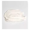 Nursem Ultra Caring Body Balm 250ml