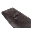 APUK Side Wing Mirror Head Replacement for Manitou John Deere Telehandler Telescopic Tractor