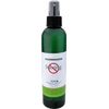 No Snoring Essential Oil Blend Spray -8 fl oz (227 ml)