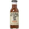 Stubb's Marinade - Pork - 12 Ounces