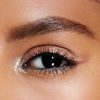 Maybelline Master Drama Lightliner