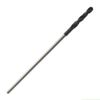 Rennie Tools - 20mm x 400mm Overall Length Formwork/Installation HSS Drill Bit