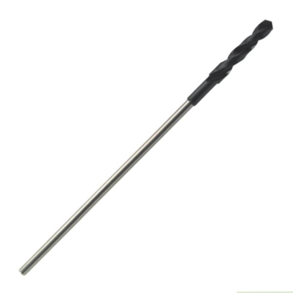 Rennie Tools - 20mm x 400mm Overall Length Formwork/Installation HSS Drill Bit