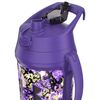 Under Armour 64oz Playmaker Water Jug