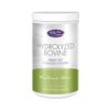 Hydrolyzed Bovine Collagen Powder Unflavored 12.7 Oz