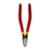 Unior Pliers for Screws: Red 170mm