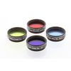 Explore Scientific Teleskop Filter Set 3 Mond & Planeten ab 150mm (6")