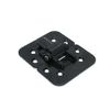 Murakoshi Center Hinge Imposition Type