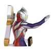 Dimensions Ultra Display Series Ultraman Tiga