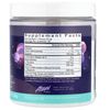 Pre-Workout, Cosmic Stardust™, 10.5 oz (300 g)