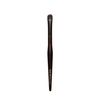 Trish McEvoy Brush 54 Smudge Brush
