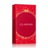 Clarins Total Eye Lift Set