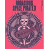 モーレツ宇宙海賊 Special Blu-ray BOX(初回限定版)