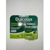 NEW Dulcolax Comfort-Coated Laxative Tablets, 200 ct. EXP 2027