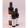 No More Stress Aromatherapy Pure Essential Oil Blend