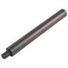 KFC SC12 Strike Rod for Hawk Cut Anchor