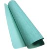 Helix Bulk Gasket Material .032" - 14.5" x 30" | 403-5012