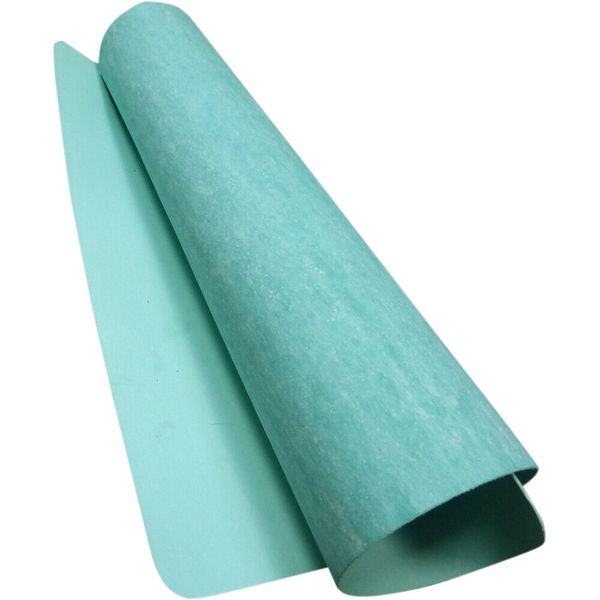 Helix Bulk Gasket Material .032" - 14.5" x 30" | 403-5012