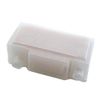 First4Spares Filter For Russell Hobbs Steam Generator Irons