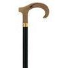 Concord Corno Walking Stick