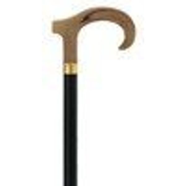 Concord Corno Walking Stick