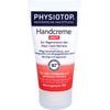 PHYSIOTOP Acute Hand Cream 50 ml