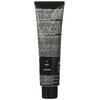RK CHROMATICS Remixed VIOLET 60ML
