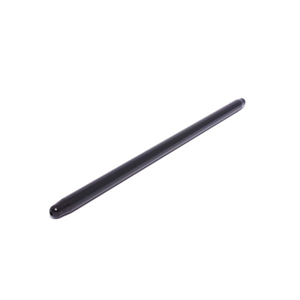 Hi-Tech 7.700" Long, .080" Wall, 3/8" Diameter Pushrod